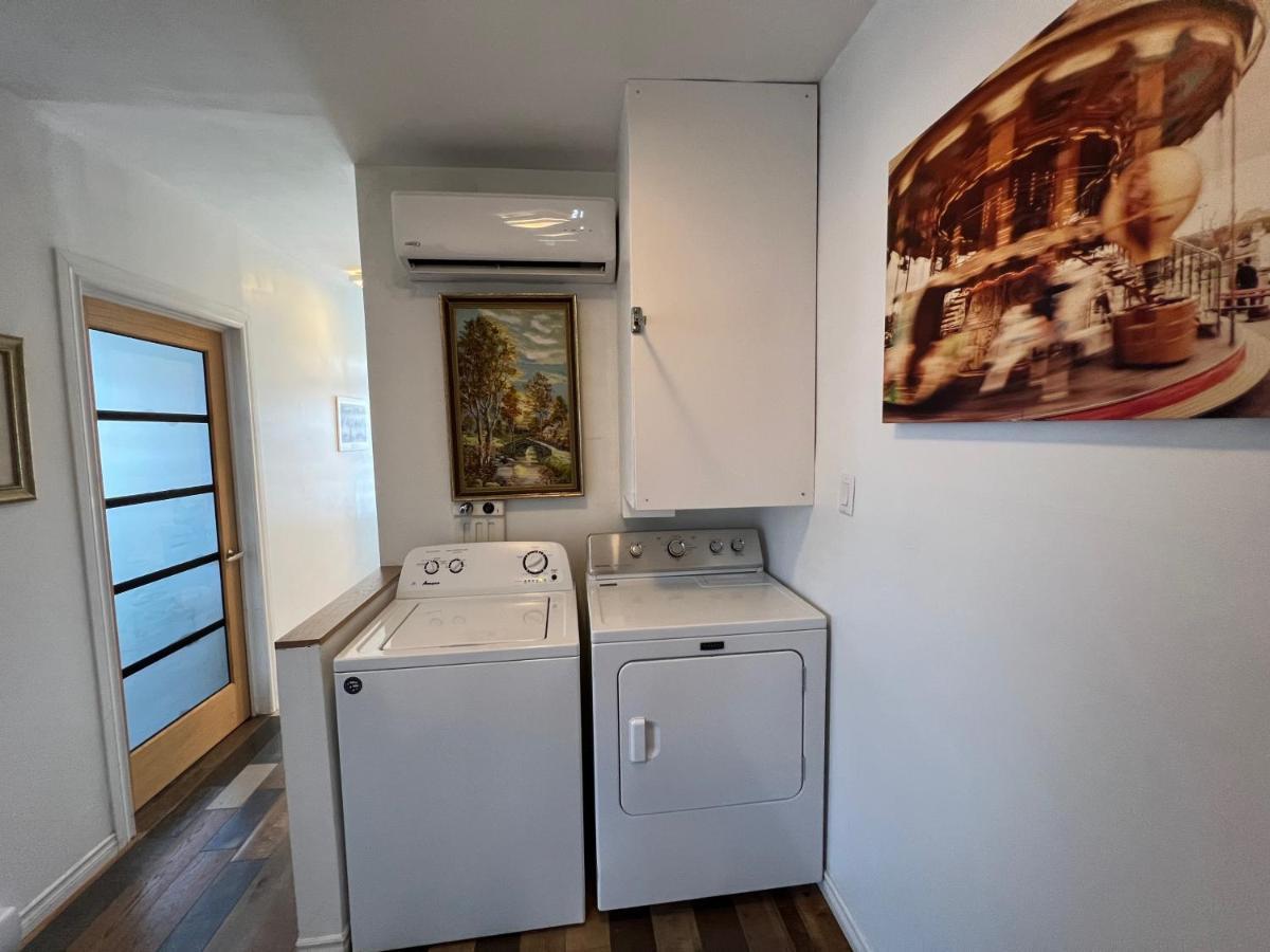Le 2316 Apartman Saint-Hyacinthe Kültér fotó