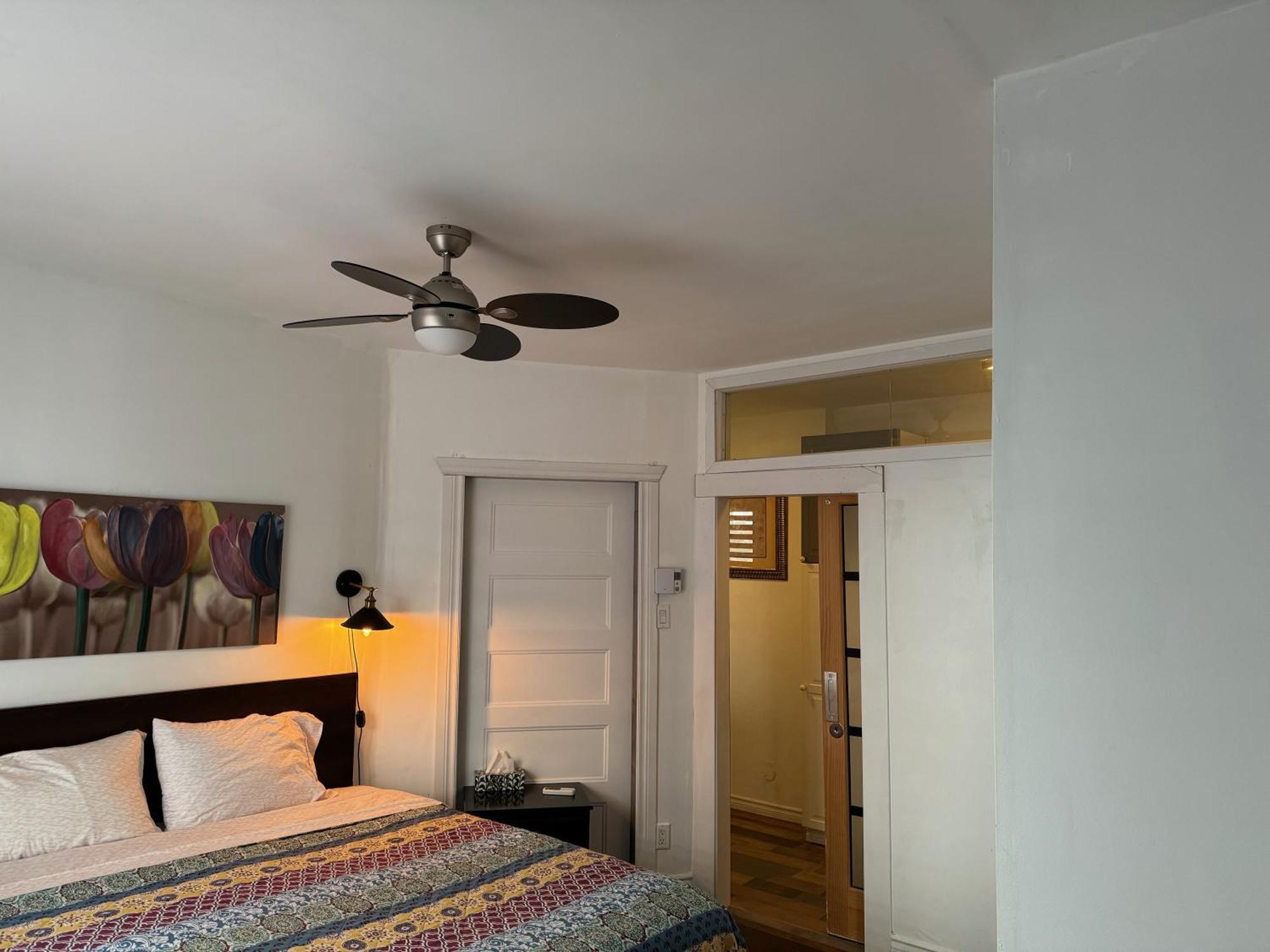 Le 2316 Apartman Saint-Hyacinthe Kültér fotó